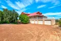 Property photo of 95 Panorama Drive Preston Beach WA 6215