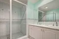 Property photo of 95 Panorama Drive Preston Beach WA 6215