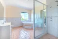 Property photo of 95 Panorama Drive Preston Beach WA 6215