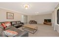 Property photo of 42A Haig Street South Toowoomba QLD 4350
