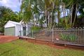 Property photo of 9 Southerden Drive Mooroobool QLD 4870
