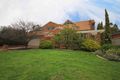 Property photo of 119 Bogong Avenue Invermay Park VIC 3350