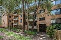 Property photo of 7/173 Herring Road Macquarie Park NSW 2113
