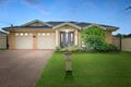 Property photo of 94 Main Road Heddon Greta NSW 2321