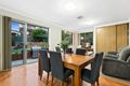 Property photo of 7 Northwood Place Dundas Valley NSW 2117