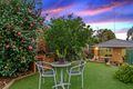 Property photo of 7 Northwood Place Dundas Valley NSW 2117