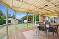 Property photo of 62 Anthony Road South Tamworth NSW 2340