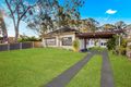 Property photo of 56 Macquarie Road Ingleburn NSW 2565
