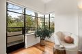 Property photo of 4/21 Eildon Road St Kilda VIC 3182
