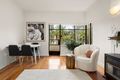 Property photo of 4/21 Eildon Road St Kilda VIC 3182