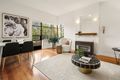 Property photo of 4/21 Eildon Road St Kilda VIC 3182