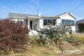 Property photo of 5 Eagle Street Claremont TAS 7011