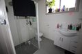 Property photo of 1/184 Commercial Street East Mount Gambier SA 5290
