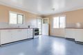 Property photo of 20 Saxon Street Acacia Ridge QLD 4110