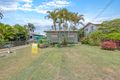 Property photo of 74 Bathurst Street Elliott Heads QLD 4670