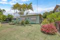 Property photo of 74 Bathurst Street Elliott Heads QLD 4670
