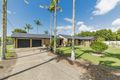 Property photo of 94 Morris Road Elimbah QLD 4516
