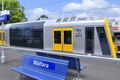 Property photo of 1/5 Park Avenue Waitara NSW 2077