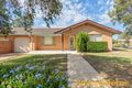 Property photo of 78 Baird Drive Dubbo NSW 2830