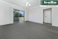 Property photo of 5/32 Guinea Street Kogarah NSW 2217