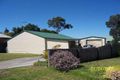 Property photo of 6 Plato Crescent Worrigee NSW 2540