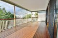 Property photo of 56 Central Avenue Sherwood QLD 4075