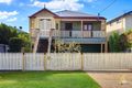 Property photo of 56 Central Avenue Sherwood QLD 4075