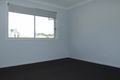 Property photo of 5 Jaawan Street Macksville NSW 2447