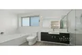 Property photo of 13A Boyd Street Kelso NSW 2795