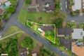 Property photo of 5 Queen Street Warners Bay NSW 2282