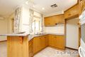 Property photo of 29A Gawler Terrace Gawler South SA 5118