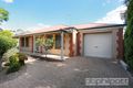 Property photo of 29A Gawler Terrace Gawler South SA 5118