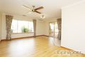 Property photo of 29A Gawler Terrace Gawler South SA 5118