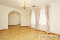 Property photo of 29A Gawler Terrace Gawler South SA 5118