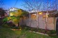 Property photo of 59 Jackson Road Highett VIC 3190