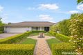 Property photo of 8A Delaware Crescent Robin Hill NSW 2795