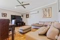 Property photo of 516 Strathfieldsaye Road Strathfieldsaye VIC 3551