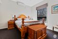Property photo of 516 Strathfieldsaye Road Strathfieldsaye VIC 3551
