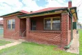 Property photo of 8 Cross Street Bathurst NSW 2795