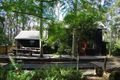 Property photo of 1 Burrawong Place Barragga Bay NSW 2546