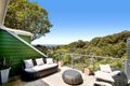 Property photo of 37 The Drive Stanwell Park NSW 2508