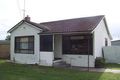 Property photo of 184 Kay Street Traralgon VIC 3844