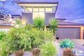 Property photo of 28 Tropic Circuit Point Cook VIC 3030