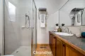 Property photo of 9 Hardham Street Belgrave VIC 3160