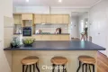 Property photo of 9 Hardham Street Belgrave VIC 3160