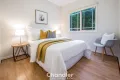 Property photo of 9 Hardham Street Belgrave VIC 3160