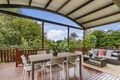 Property photo of 55 Bedford Street Gordon Park QLD 4031