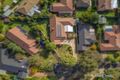 Property photo of 12 Biak Place Croydon North VIC 3136