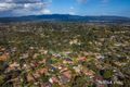 Property photo of 12 Biak Place Croydon North VIC 3136