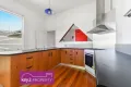 Property photo of 5 Patrick Street South Launceston TAS 7249